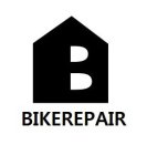 B BIKEREPAIR