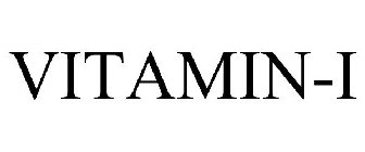 VITAMIN-I