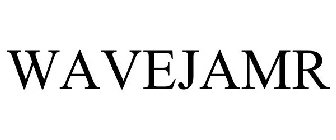 WAVEJAMR