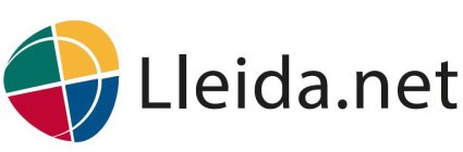 LLEIDA.NET