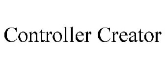 CONTROLLER CREATOR