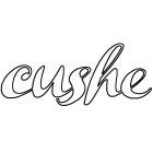 CUSHE