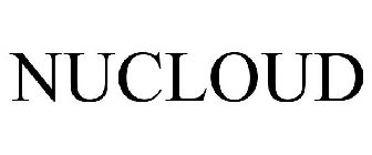 NUCLOUD