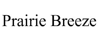PRAIRIE BREEZE