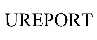UREPORT