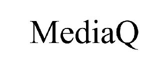 MEDIAQ