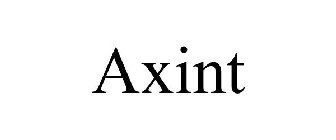 AXINT