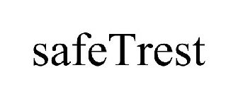 SAFETREST