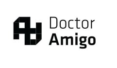 DOCTOR AMIGO