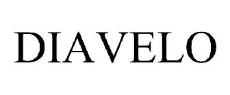 DIAVELO
