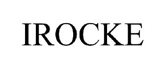 IROCKE