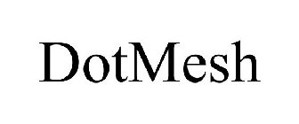 DOTMESH
