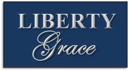 LIBERTY GRACE