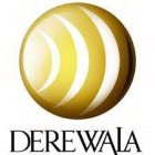 DEREWALA