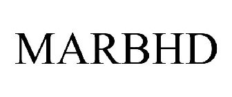 MARBHD