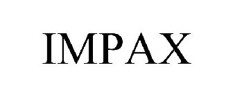 IMPAX