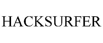 HACKSURFER