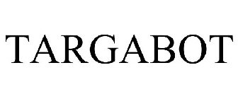 TARGABOT