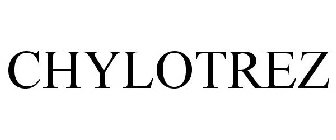 CHYLOTREZ