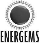 ENERGEMS