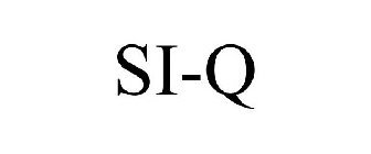 SI-Q