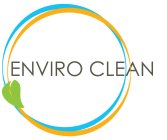 ENVIRO CLEAN