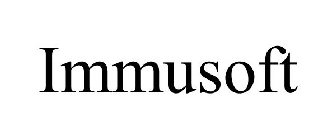 IMMUSOFT