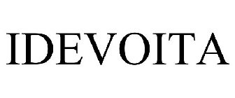 IDEVOITA