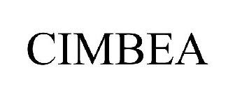 CIMBEA