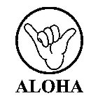 ALOHA