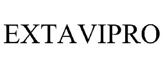 EXTAVIPRO
