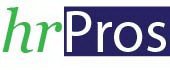 HR PROS