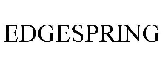 EDGESPRING