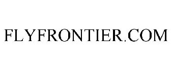 FLYFRONTIER.COM