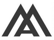 MA