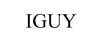 IGUY