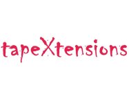 TAPEXTENSIONS
