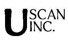USCAN INC.