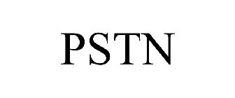 PSTN