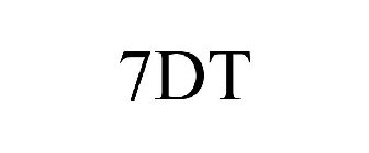 7DT