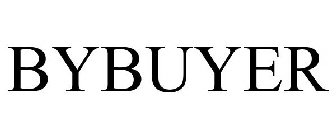 BYBUYER