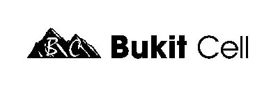BUKIT CELL B C