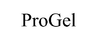 PROGEL