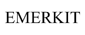 EMERKIT