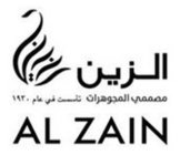 AL ZAIN