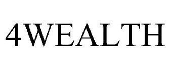 4WEALTH