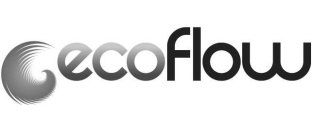 ECOFLOW