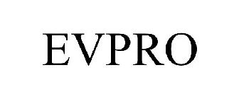 EVPRO