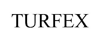 TURFEX