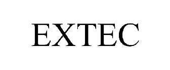 EXTEC